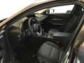 Mazda CX-30 e-SKYACTIV G 122ps 6AT Exclusive-line DASO DESI Grigio - thumbnail 13