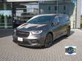 Chrysler Pacifica 2022'er Pacifica Touring-L Hybrid Grigio - thumbnail 1