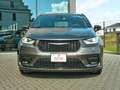 Chrysler Pacifica 2022'er Pacifica Touring-L Hybrid Grey - thumbnail 8