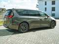 Chrysler Pacifica 2022'er Pacifica Touring-L Hybrid Grigio - thumbnail 10