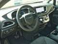Chrysler Pacifica 2022'er Pacifica Touring-L Hybrid Gris - thumbnail 17