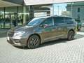 Chrysler Pacifica 2022'er Pacifica Touring-L Hybrid Szürke - thumbnail 4