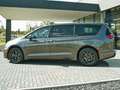 Chrysler Pacifica 2022'er Pacifica Touring-L Hybrid Grey - thumbnail 5