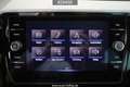 Volkswagen Passat Variant Passat Variant 1.5 TSI Business #AHK#LED#Cam#ACC Schwarz - thumbnail 17
