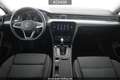 Volkswagen Passat Variant Passat Variant 1.5 TSI Business #AHK#LED#Cam#ACC Schwarz - thumbnail 14