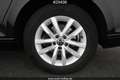 Volkswagen Passat Variant Passat Variant 1.5 TSI Business #AHK#LED#Cam#ACC Schwarz - thumbnail 15