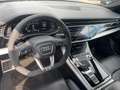 Audi SQ8 SQ8 4.0 V8 tdi mhev Sport Attitude quattro Grigio - thumbnail 7