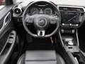 MG ZS EV Luxury 45 kWh Rood - thumbnail 10