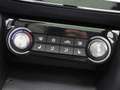 MG ZS EV Luxury 45 kWh Rouge - thumbnail 17