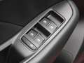 MG ZS EV Luxury 45 kWh Rood - thumbnail 14