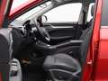 MG ZS EV Luxury 45 kWh Rouge - thumbnail 27