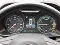 MG ZS EV Luxury 45 kWh Rood - thumbnail 11