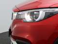 MG ZS EV Luxury 45 kWh Rood - thumbnail 26