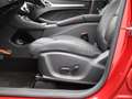 MG ZS EV Luxury 45 kWh Rouge - thumbnail 15