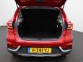 MG ZS EV Luxury 45 kWh Rood - thumbnail 30