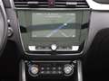 MG ZS EV Luxury 45 kWh Rood - thumbnail 12