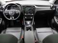 MG ZS EV Luxury 45 kWh Rood - thumbnail 9