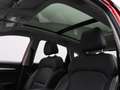 MG ZS EV Luxury 45 kWh Rouge - thumbnail 24