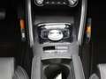 MG ZS EV Luxury 45 kWh Rood - thumbnail 13