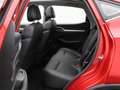 MG ZS EV Luxury 45 kWh Rood - thumbnail 28