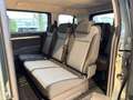 Citroen Spacetourer 2.2 Plus M Diesel Automatik 8-Sitzer! Grün - thumbnail 10