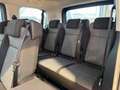 Citroen Spacetourer 2.2 Plus M Diesel Automatik 8-Sitzer! Grün - thumbnail 11