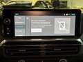 Citroen Spacetourer 2.2 Plus M Diesel Automatik 8-Sitzer! Grün - thumbnail 19