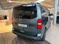 Citroen Spacetourer 2.2 Plus M Diesel Automatik 8-Sitzer! Grün - thumbnail 7