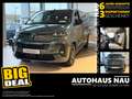 Citroen Spacetourer 2.2 Plus M Diesel Automatik 8-Sitzer! Grün - thumbnail 1