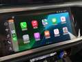 Audi Q3 45 TFSI e S tronic S line edition - PROMO Bianco - thumbnail 14