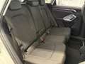 Audi Q3 45 TFSI e S tronic S line edition - PROMO Bianco - thumbnail 8