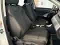 Audi Q3 45 TFSI e S tronic S line edition - PROMO Bianco - thumbnail 6
