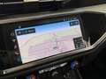 Audi Q3 45 TFSI e S tronic S line edition - PROMO Bianco - thumbnail 15