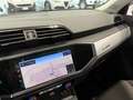 Audi Q3 45 TFSI e S tronic S line edition - PROMO Bianco - thumbnail 11
