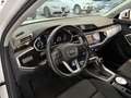 Audi Q3 45 TFSI e S tronic S line edition - PROMO Bianco - thumbnail 9