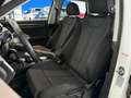 Audi Q3 45 TFSI e S tronic S line edition - PROMO Bianco - thumbnail 5