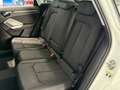 Audi Q3 45 TFSI e S tronic S line edition - PROMO Bianco - thumbnail 7