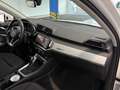 Audi Q3 45 TFSI e S tronic S line edition - PROMO Bianco - thumbnail 10