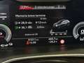 Audi Q3 45 TFSI e S tronic S line edition - PROMO Bianco - thumbnail 12