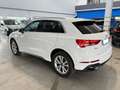 Audi Q3 45 TFSI e S tronic S line edition - PROMO Bianco - thumbnail 2