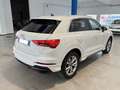 Audi Q3 45 TFSI e S tronic S line edition - PROMO Bianco - thumbnail 4