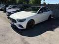 Mercedes-Benz E 53 AMG 4Matic+ Aut. Garantie bis 28/11 - thumbnail 1