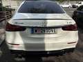 Mercedes-Benz E 53 AMG 4Matic+ Aut. Garantie bis 28/11 - thumbnail 8