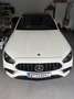 Mercedes-Benz E 53 AMG 4Matic+ Aut. Garantie bis 28/11 - thumbnail 6