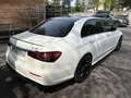 Mercedes-Benz E 53 AMG 4Matic+ Aut. Garantie bis 28/11 - thumbnail 7