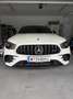 Mercedes-Benz E 53 AMG 4Matic+ Aut. Garantie bis 28/11 - thumbnail 4