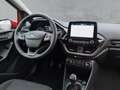 Ford Fiesta Cool & Connect *PDC*Tempo*TWA*SHA*PLA*SHZ* Rouge - thumbnail 9