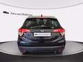 Honda HR-V 1.6 elegance navi adas Black - thumbnail 5