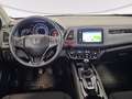 Honda HR-V 1.6 elegance navi adas Black - thumbnail 6