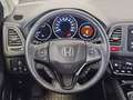Honda HR-V 1.6 elegance navi adas Black - thumbnail 7